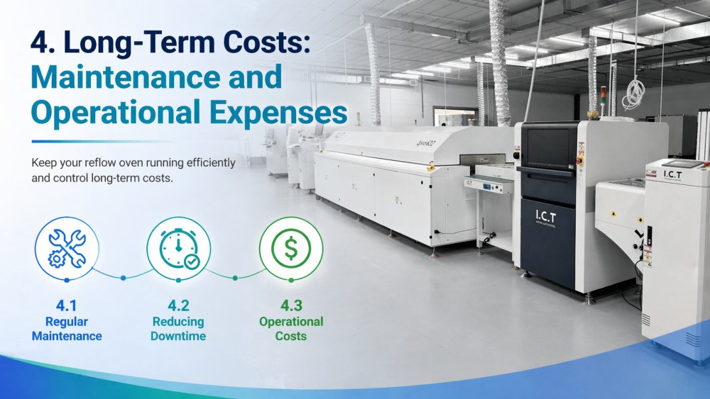 &Uacute;držba a provozn&iacute; n&aacute;klady.jpg