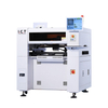 Flex-6 |ICT Best Low Cost Smt Pick And Place Machine Automatic for PCB Assembly