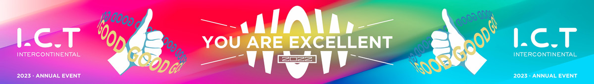 Výroční párty ICT SMT MACHINE 2022