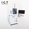 ICT |SMT PCBA Depaneling Routing Machine