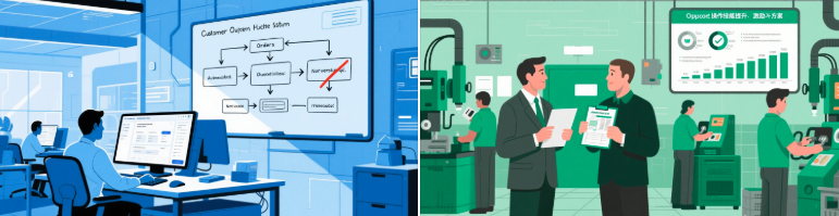 Strategie pro optimalizaci výroby PCBA LVHM