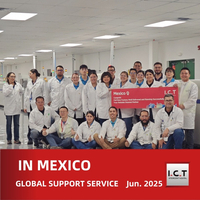 //iirorwxhmojojm5m-static.micyjz.com/cloud/lqBprKknloSRklplmkkniq/I-C-T-Technical-Support-for-Beauty-Electronics-Manufacturing-in-Mexico.jpg