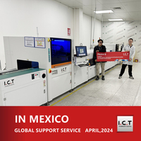 //iirorwxhmojojm5m-static.micyjz.com/cloud/lqBprKknloSRlknlrqroio/I-C-T-Delivers-a-Conformal-Coating-Line-with-Return-Function-in-Mexico.jpg