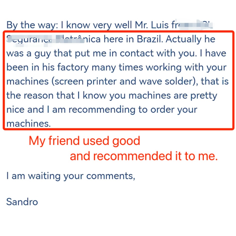 ICT | Výrobní linka JUKI PCBA na klíč s nejlepší cenou