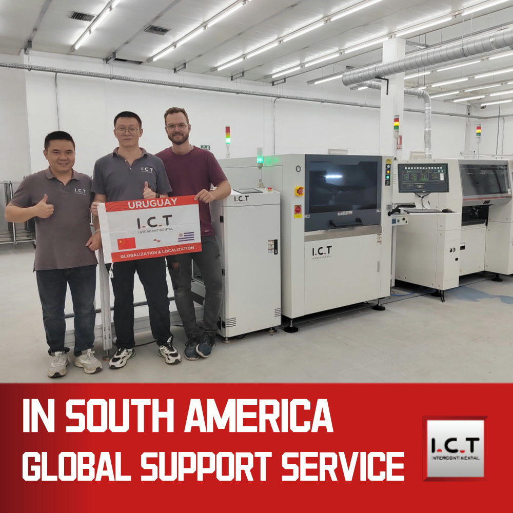 SM471 Plus | SAMSUNG Použitý Best Automatic Pick And Place Machine Smd