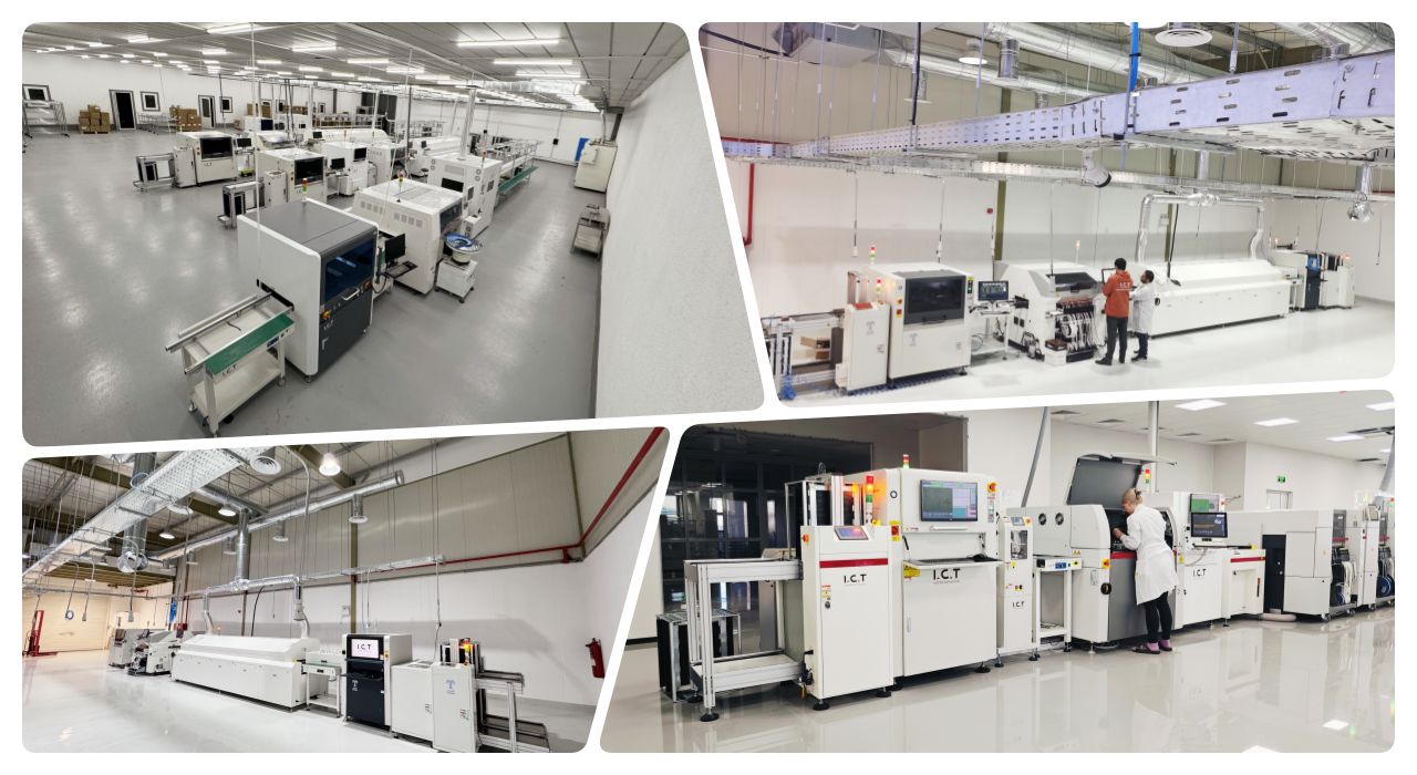 Vyberte a umístěte stroj 101