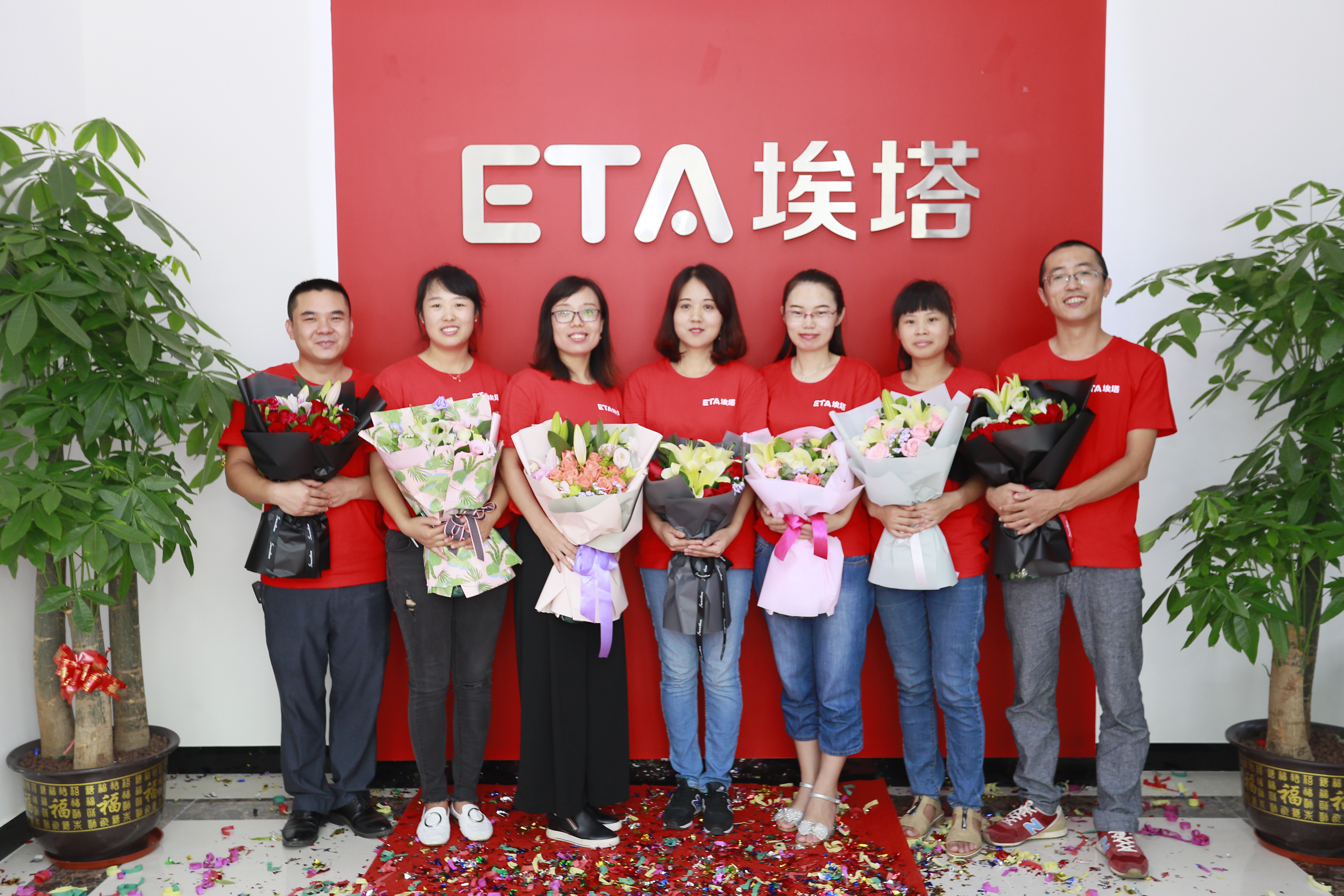 Přetavovací pájecí pec