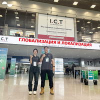 //iirorwxhmojojm5m-static.micyjz.com/cloud/lqBprKknloSRmjkilnnrio/I-C-T-Team-at-ExpoElectronica-in-Russian.jpg