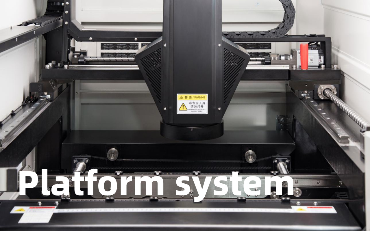 8.4. Funkce mechanick&eacute; platformy a dlouhodob&eacute; stability 2