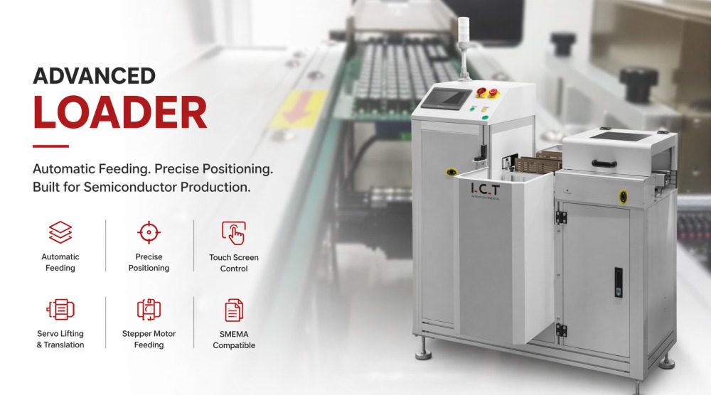 Pokročil&yacute; nakladač