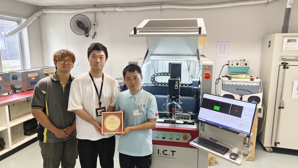 ICT Conformal Coating Machine v Hong Kongu.jpg
