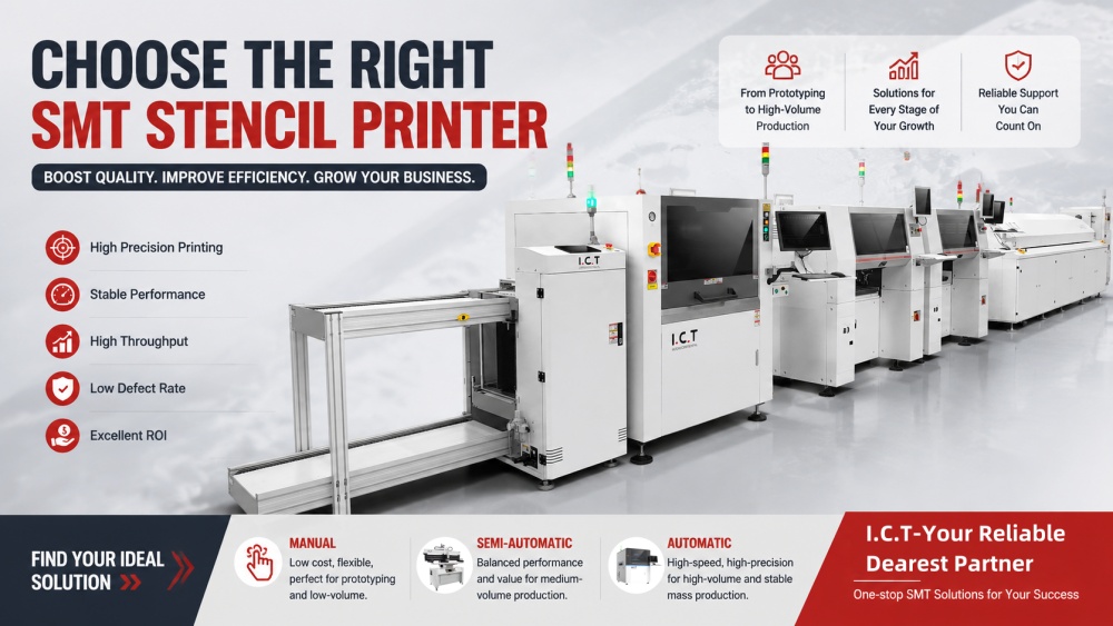 Manu&aacute;ln&iacute; vs. Semi-Auto vs. Automatic SMT Printer.jpg