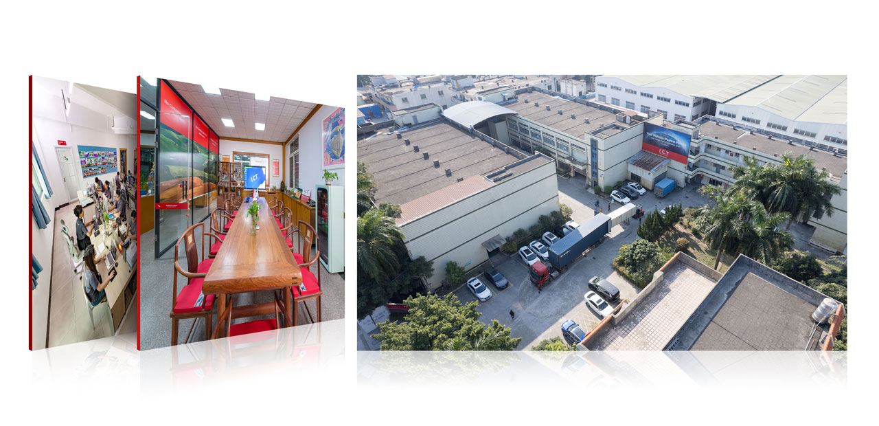 ~!phoenix_varIMG88!~