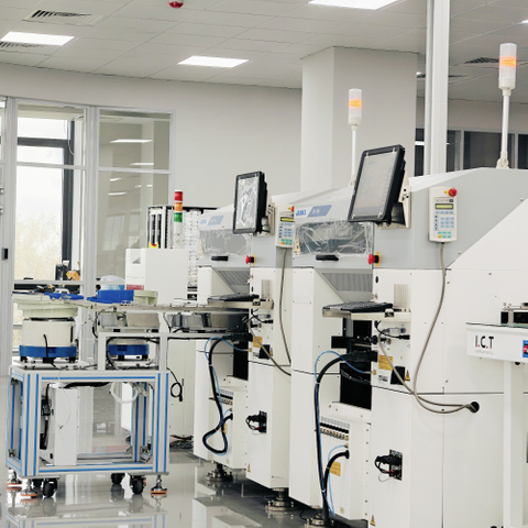 JUKI JM-100 | Vysokorychlostní JUKI Automatické DIP zařízení Lichý Form Component PTH vkládací stroj
