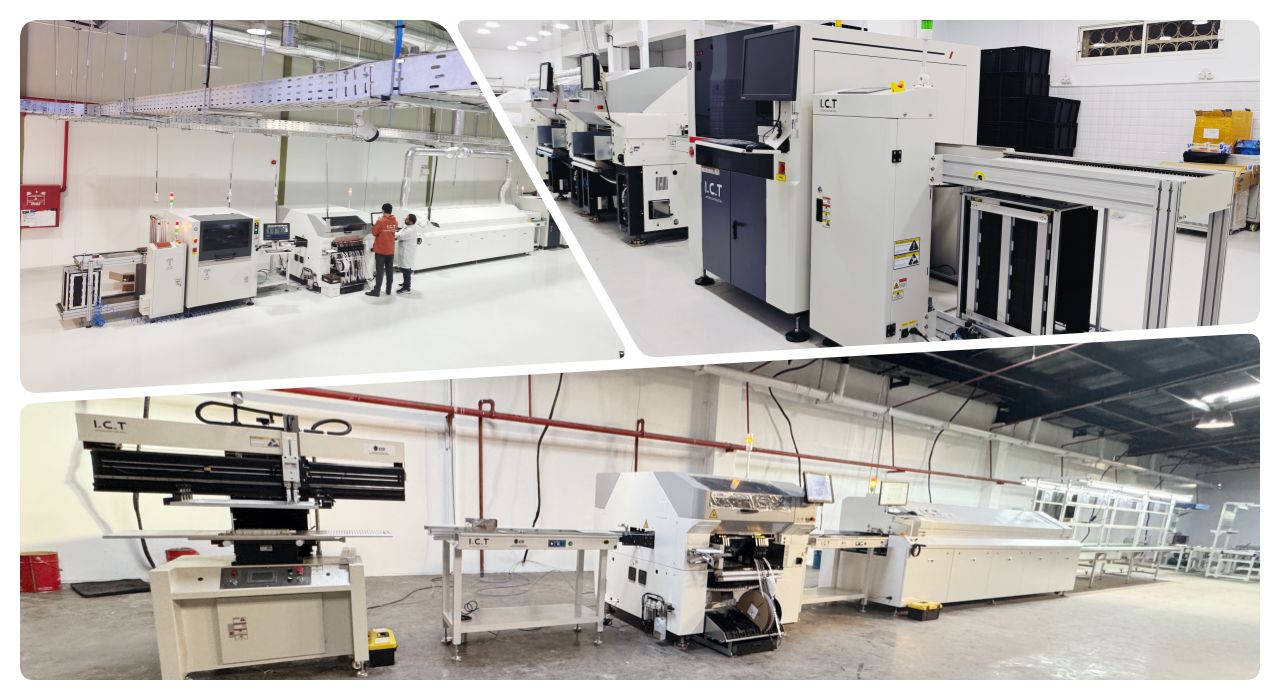 Vyzvedněte a um&iacute;stěte stroj JUKI 104