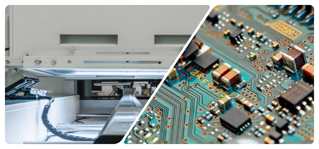 Rychlá inspekční rychlost