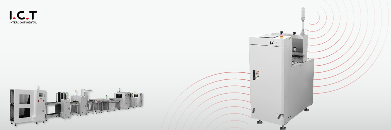 15. Zakladač DPS a Desctacker