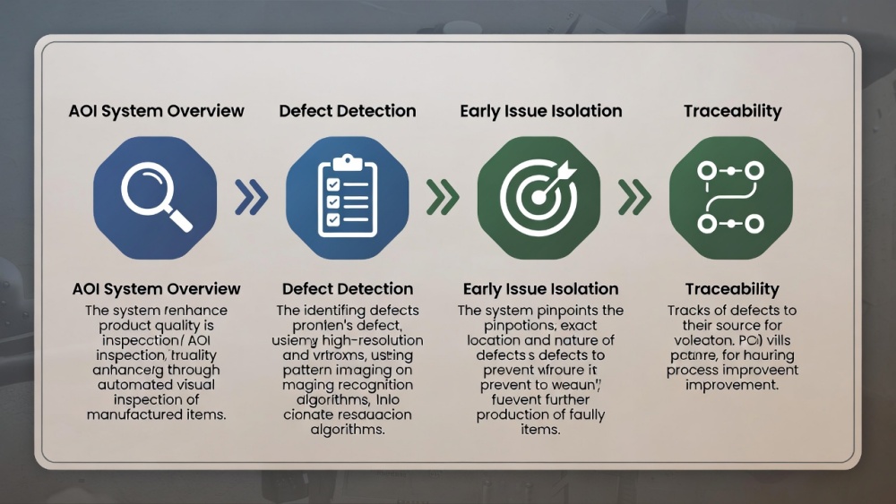 Kontrola rizika inspekce