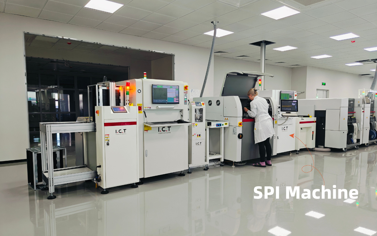 7. Kdy můžete bezpečně přeskočit n&aacute;kup SPI (n&iacute;zkon&aacute;kladov&eacute; linky)