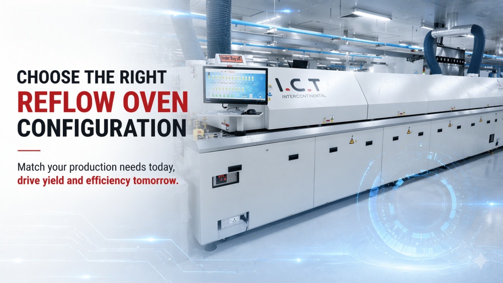 Vyberte si spr&aacute;vnou přetavovac&iacute; pec.jpg