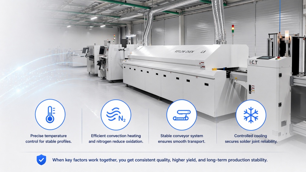 Kl&iacute;čov&eacute; technick&eacute; faktory, kter&eacute; určuj&iacute; v&yacute;kon přeform&aacute;tov&aacute;n&iacute;.jpg