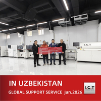 //iirorwxhmojojm5m-static.micyjz.com/cloud/lrBprKknloSRolnriiilio/I-C-T-SMT-and-DIP-Production-Line-Technical-Support-in-Uzbekistan.jpg