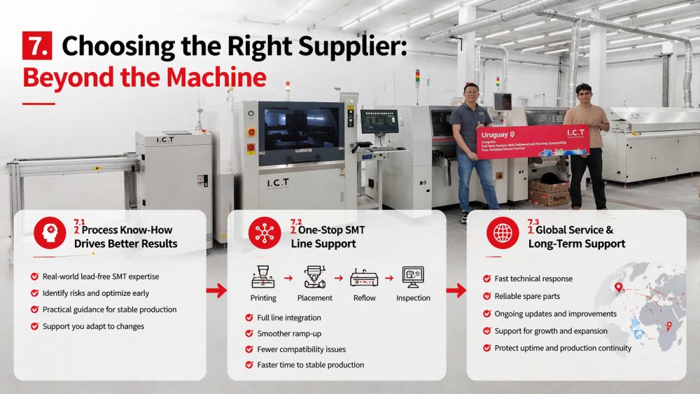 V&yacute;běr spr&aacute;vn&eacute;ho dodavatele.jpg