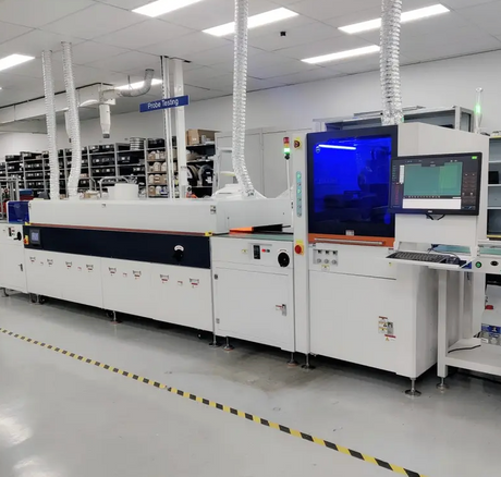 PCBA Selective Coating Line .png