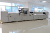 ICT |Flexibilita SMT PCBA Conformal Coating Line Selective Double Digital for PCB