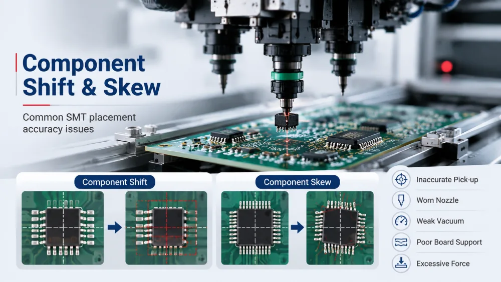 Component Shift a Skew.webp