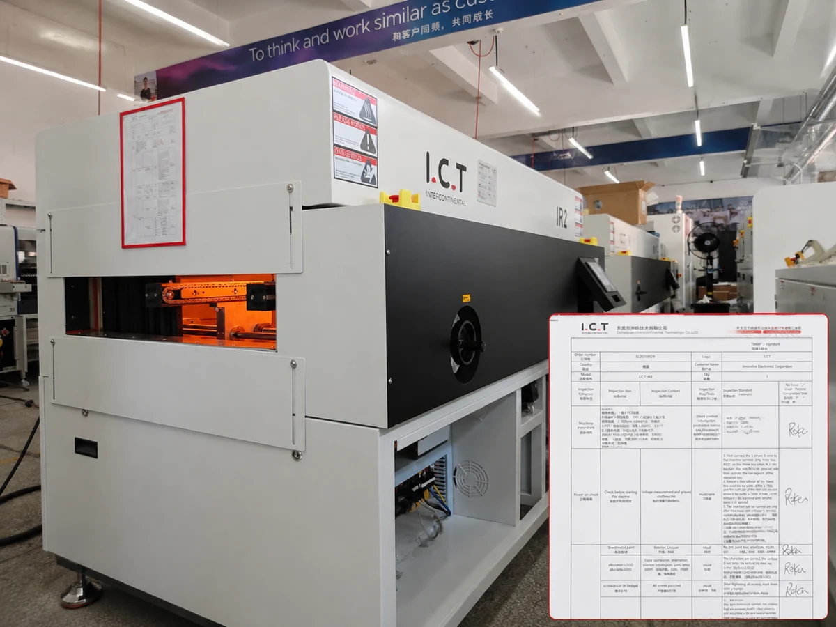 ict-advances-aging-tests-for-tri-us-coating-lines-article-1200x900.webp
