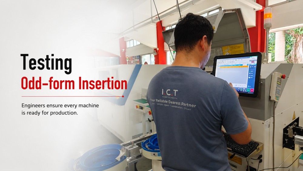 Kontrola Odd-form Insertion Machine.jpg