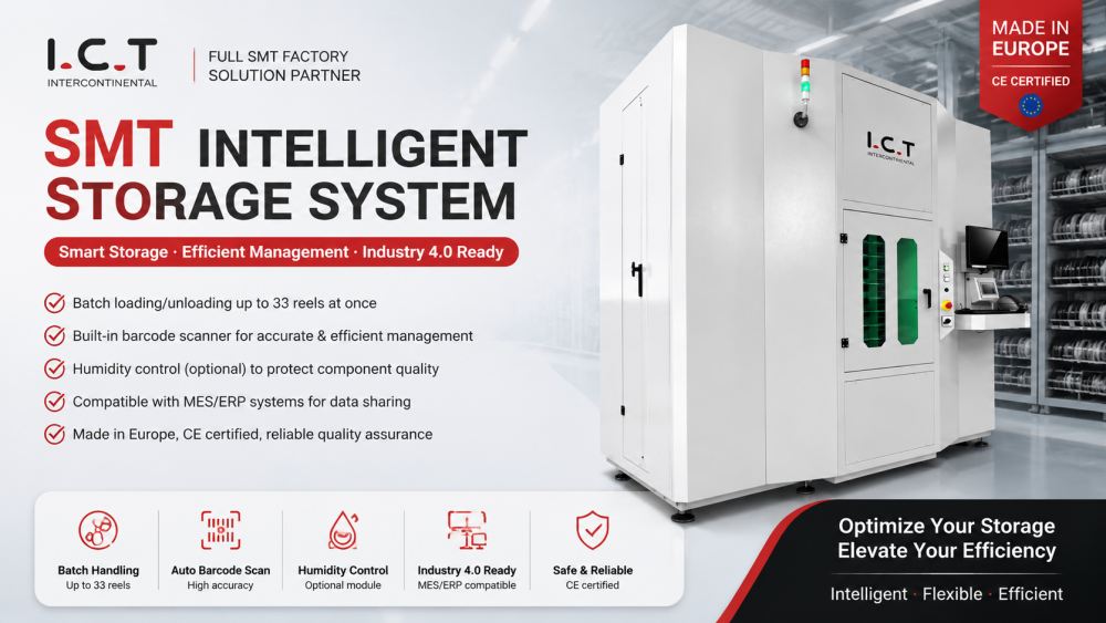 ICT SMT Intelligent Storage System.jpg