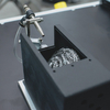 ICT | PCB Automatický pájecí robot 5 os