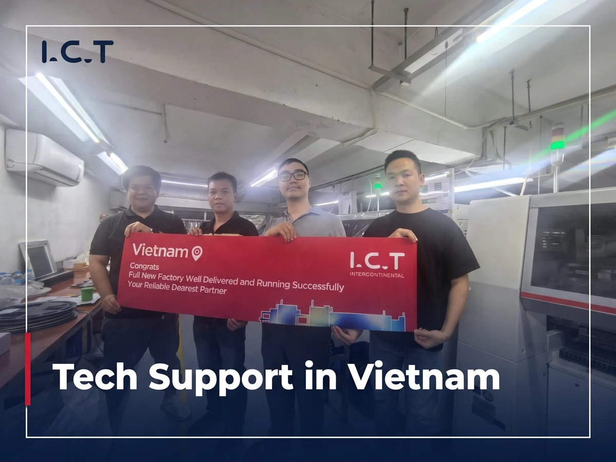 Technick&aacute; podpora ICT ve Vietnamu.webp