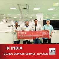 //iirorwxhmojojm5m-static.micyjz.com/cloud/pkBprKknloSRplkkrlrmiq/I-C-T-Technical-Support-in-India-for-Computer-Motherboard-SMT-and-THT-Line.jpg