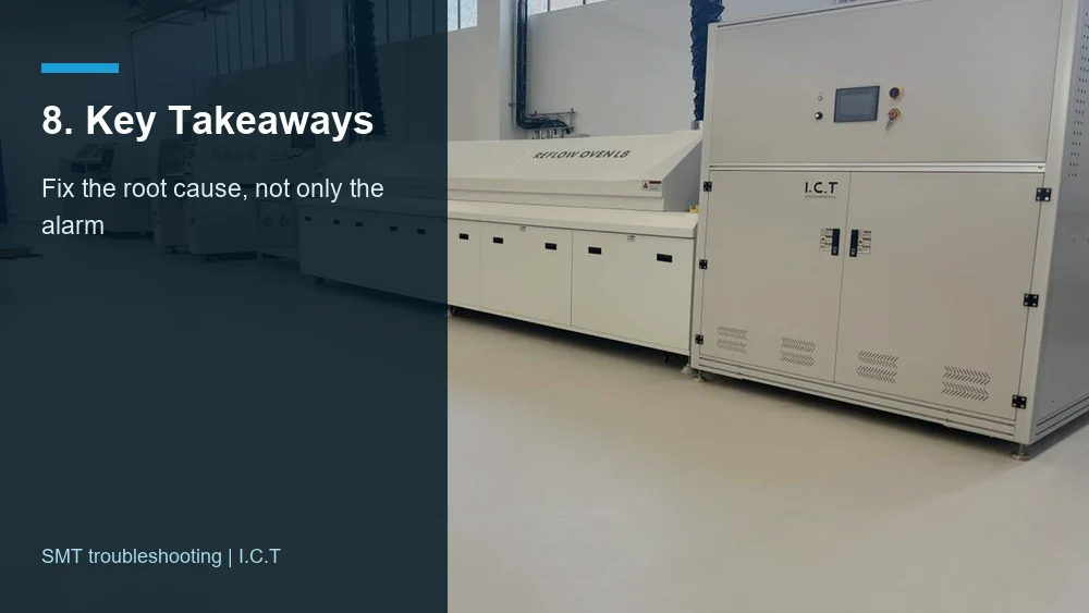 08-Key-Takeaways-1000x563.webp