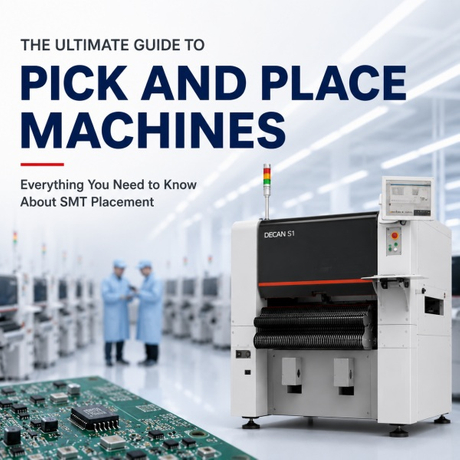 Pick and Place Machines.jpg