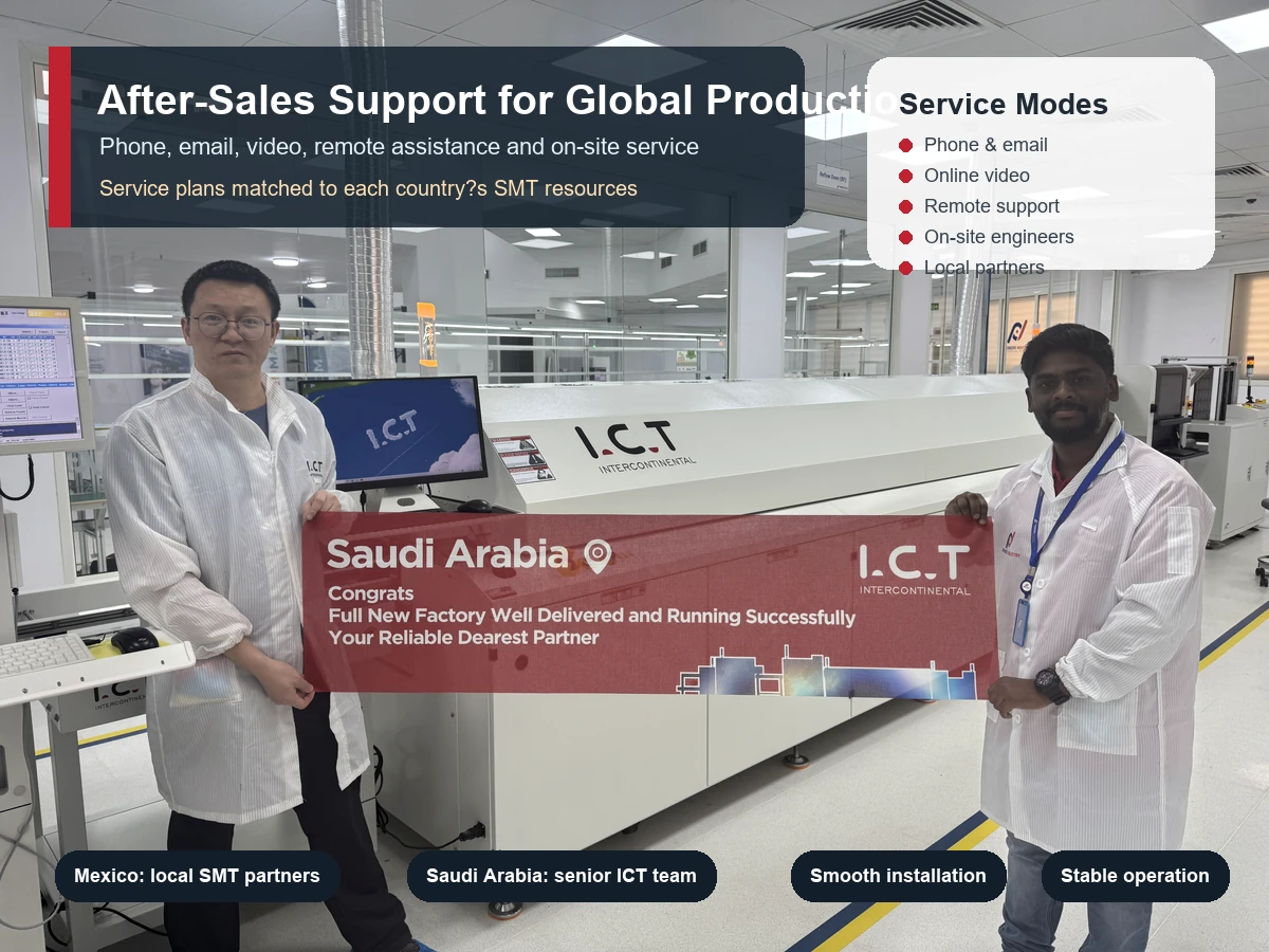 ict-faq-post-sales-service-article-1200x900.webp