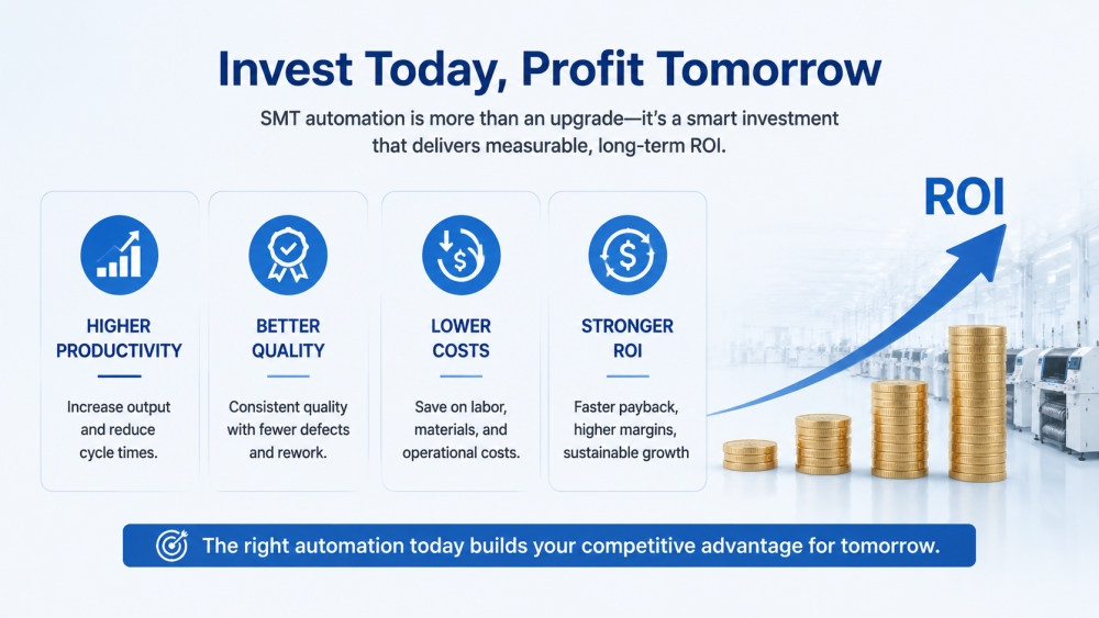 4 Ř&iacute;zen&iacute; rizik a zajištěn&iacute; budoucnosti SMT Investments.jpg