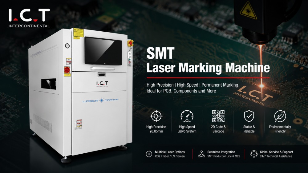 SMT Laser Marking Machine.jpg