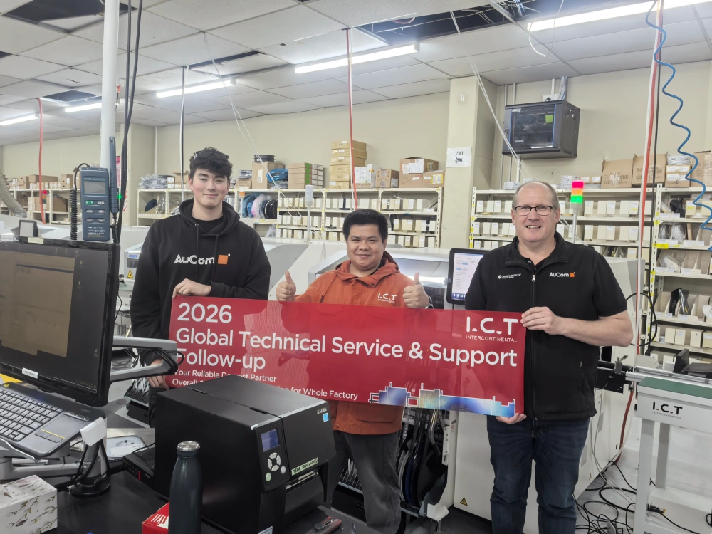 Technick&aacute; podpora ICT pro v&yacute;robu VFD na Nov&eacute;m Z&eacute;landu.webp