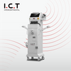 ICT | SMT Automatic Intelligence Splicing Machine