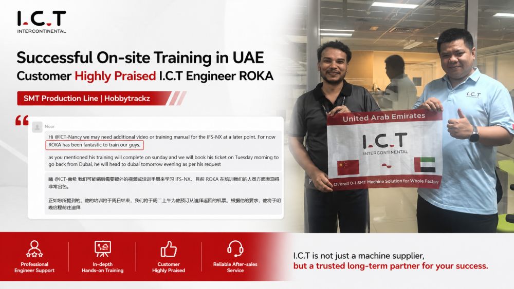 Z&aacute;kazn&iacute;k SAE chv&aacute;l&iacute; ICT SMT Line Training.jpg
