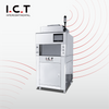 ICT Smt Camera Module Cleaning Machine ICT-C800