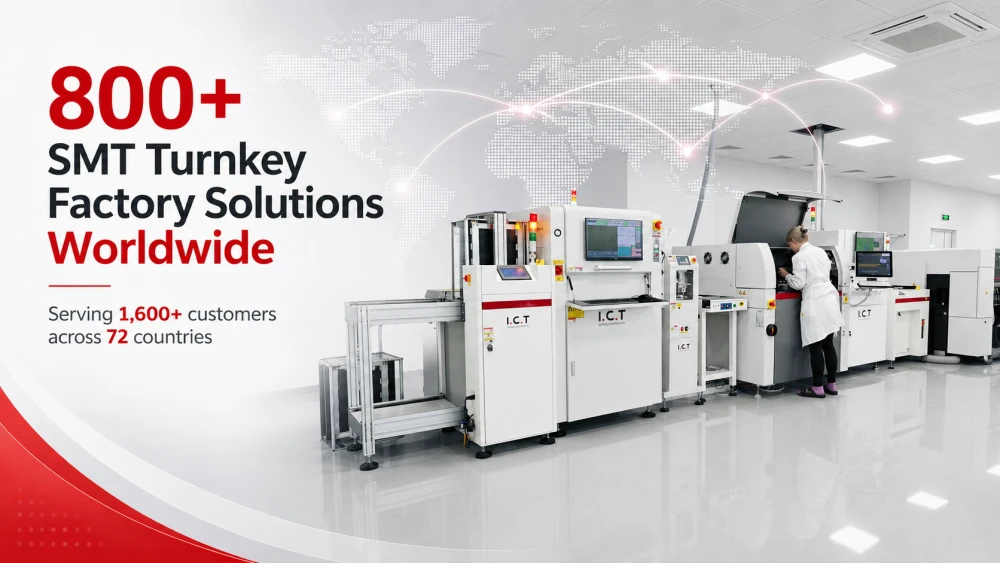 Řešen&iacute; SMT Turnkey Factory.webp