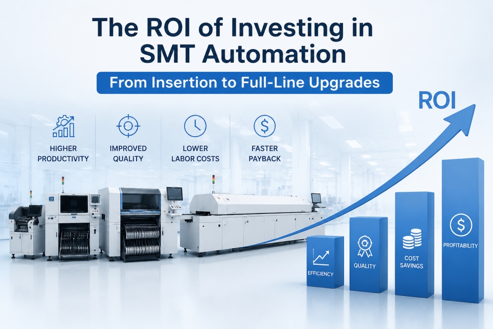 N&aacute;vratnost investic do SMT Automation.jpg