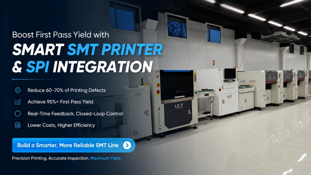 SMT Printer a SPI.jpg