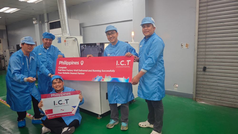 Řešen&iacute; ICT PCB Router na Filip&iacute;n&aacute;ch.jpg