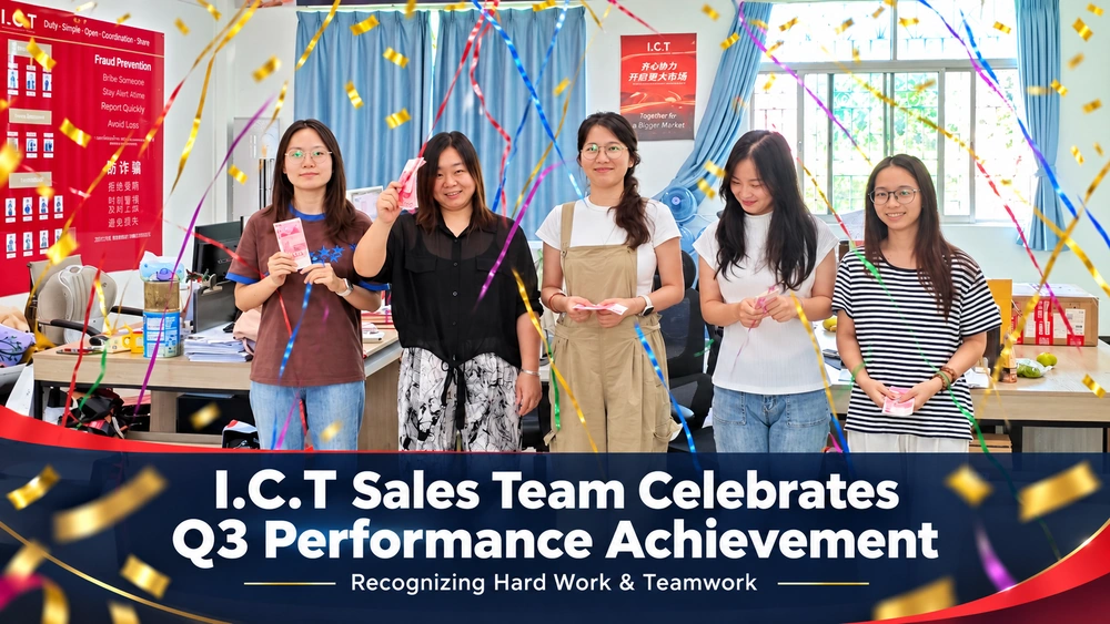 ict-q3-sales-team-banner-1000x563.webp